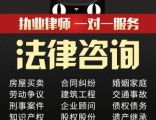 南匯航頭企業如何選擇常年法律顧問 合同糾紛咨詢、公司律師團與財務咨詢的綜合考量